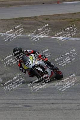 media/May-26-2025-Lets Ride (Mon) [[3bf1de1d65]]/A Group/2pm (Off Ramp)/